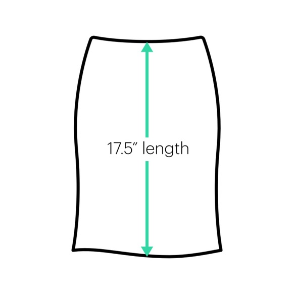 NWT/ Sophie Max
Size S Casual Skirt - Picture 3 of 6